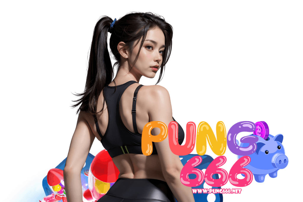 pung666 app
