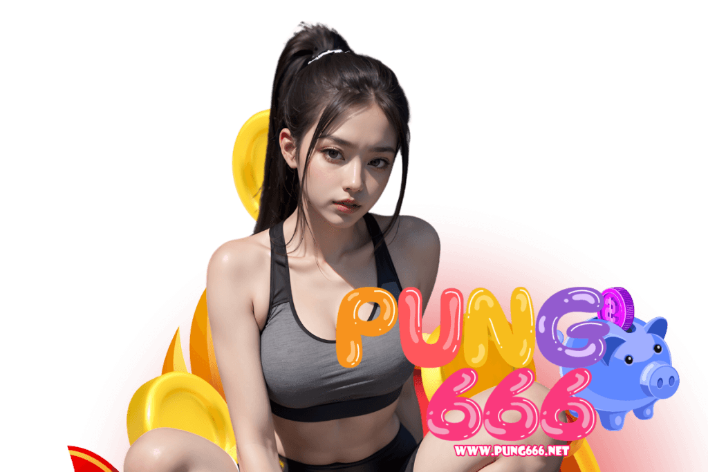 pung666 slot